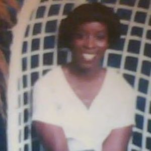 Meet your Posher, Cynthia